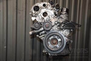 Двигатель Mercedes C-class 2.7cdi (W203) 2000-2007 OM 612.967 433637