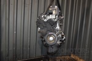 Двигун Ford Focus 1.6tdci (III) 2011-2018 T1DB 433656