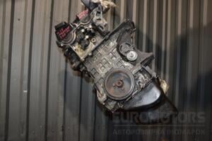 Двигун BMW 1 2.0 16V (E81/E87) 2004-2011 N46B20B 433663