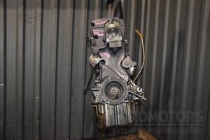 Двигатель Kia Carens 2.0 16V 2002-2006 G4GC 433669