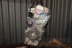 Двигун Suzuki Jimny 1.6 16V 1998 M16A 433682