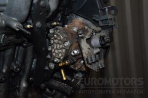 Паливний насос високого тиску (ТНВД) Citroen Berlingo 1.6hdi 2008 0445010102 433694