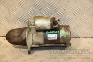 Стартер Subaru Impreza 2.0d 2007-2012 23300AA620 433713