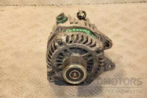 Генератор Subaru Forester 2.0d 2008-2012 23700AA660 433717