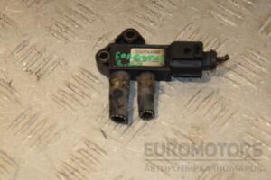 Датчик давления выхлопных газов Subaru Forester 2.0d 2008-2012 22627AA500 433730