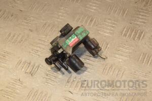 Клапан електромагнітний Subaru Forester 2.0d 2008-2012 14471AA220 433731