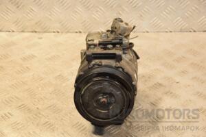 Компрессор кондиционера Mercedes C-class 2.7cdi (W203) 2000-2007 A0002309011 433761