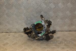 Дроссельная заслонка механическая Subaru Forester 2.0 16V 1997-2002 16114AA951 433783