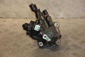 Паливний насос високого тиску (ТНВД) BMW 3 2.0tdi (E90/E91) 2005-2013 0445010506 433795