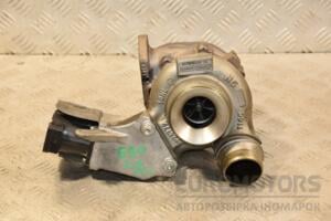 Турбіна BMW 3 2.0tdi (E90/E91) 2005-2013 4913505895 433805