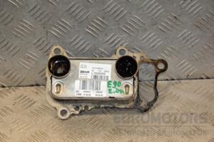 Теплообмінник (Радіатор масляний) BMW 3 2.0tdi (E90/E91) 2005-2013 70310369 433815