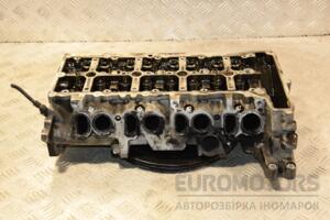 Головка блоку BMW 3 2.0tdi (E90/E91) 2005-2013 7797678 433866