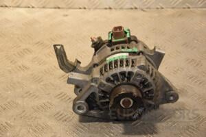 Генератор (дефект) Toyota Auris 1.33 16V (E15) 2006-2012 270600Y030 433886