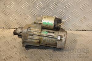 Стартер Toyota Corolla 1.33 16V (E15) 2006-2013 281000Y020 433896