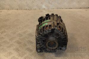 Генератор BMW 3 2.0tdi (E90/E91) 2005-2013 7802261 433937