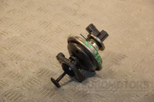 Клапан EGR электрический BMW X3 2.0tdi (E83) 2004-2010 7801942 433947