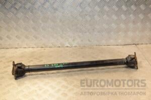 Карданный вал передний BMW X3 2.0tdi (E83) 2004-2010 26207525969 433960