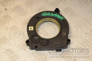Датчик угла поворота руля Nissan Qashqai 2007-2014 47945JD00A 434021
