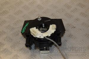 Шлейф Airbag кільце підрульові Nissan Qashqai 2007-2014 434022