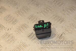 Кнопка ESP Renault Laguna (III) 2007-2015 251450002R 434029