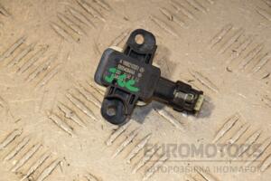 Датчик удара Airbag Jeep Grand Cherokee 2010 56054084AA 434038