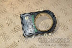 Датчик угла поворота руля Renault Laguna (III) 2007-2015 0265005502 434044