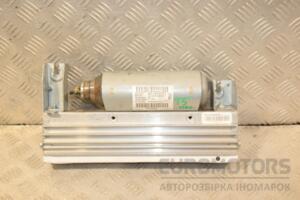 Подушка безопасности пассажир в торпедо Airbag VW Transporter (T5) 2003-2015 7H1880202C 434052