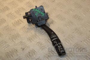 Подрулевой переключатель правый Kia Carens 2006-2012 434056