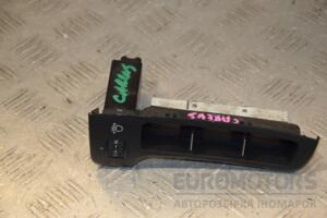 Кнопка коректора фар Kia Carens 2006-2012 434063