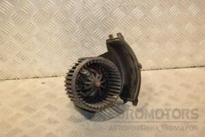 Моторчик пічки VW Transporter (T5) 2003-2015 7E1820021 434079