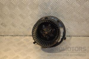 Моторчик пічки VW Golf Plus 2005-2014 3C1820015J 434108