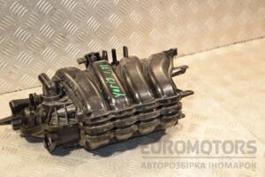 Колектор впускний пластик Toyota Yaris 1.33 16V 2011 1712047032 434119