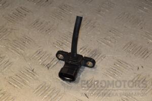 Датчик тиску наддуву (Мапсенсор) Toyota Yaris 1.33 16V 2011 8942126030 434138