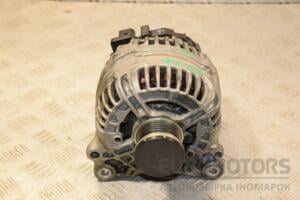 Генератор VW Golf Plus 1.2tsi 12V 2005-2014 03C903025F 434139