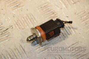 Датчик давления топлива в рейке VW Golf Plus 1.2tsi 12V 2005-2014 0261545051 434148