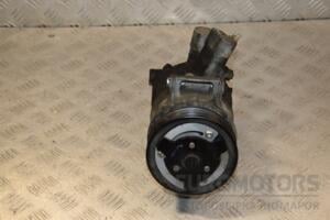 Компресор кондиціонера VW Golf Plus 1.2tsi 12V 2005-2014 5N0820803B 434149