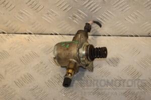 Паливний насос високого тиску (ТНВД) VW Golf Plus 1.2tsi 12V 2005-2014 03C127026D 434157