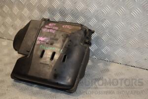 Корпус воздушного фильтра Renault Duster 1.6 16V 2010 8200420862 434171
