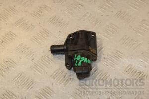 Клапан холостого хода Renault Logan 1.6 16V 2005-2014 7700100946 434186