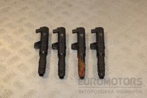 Катушка зажигания Renault Logan 1.6 16V 2005-2014 133800 434188