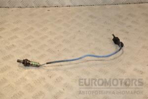 Лямбда зонд Renault Logan 1.6 16V 2005-2014 7700274189 434190