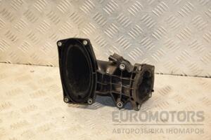 Патрубок воздушный Mercedes C-class 2.2cdi (W204) 2007-2015 A6510900028 434198