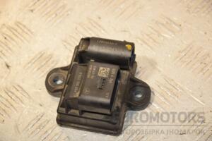Реле свечей накала Mercedes C-class 2.2cdi (W204) 2007-2015 A6519000900 434214