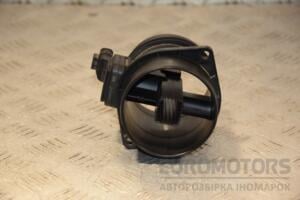 Витратомір повітря Mercedes C-class 2.2cdi (W204) 2007-2015 A6510900248 434220