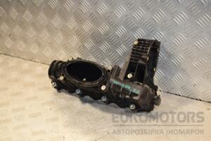 Колектор впускний пластик Mercedes C-class 2.2cdi (W204) 2007-2015 A6510900037 434228