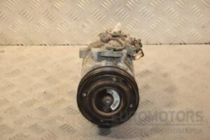 Компрессор кондиционера Mercedes GLA-Class 1.8cdi (X156) 2013 4472807422 434269