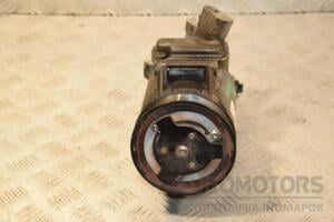Компрессор кондиционера VW Passat 1.9tdi (B6) 2005-2010 05622DPSS 434320
