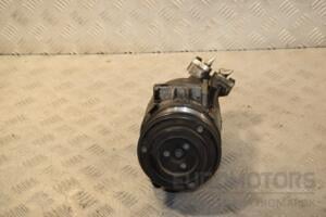 Компрессор кондиционера Renault Koleos 2.0dCi 2008-2016 926007877R 434335