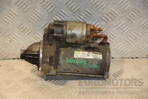 Стартер Renault Koleos 2.0dCi 2008-2016 8200568535E 434341