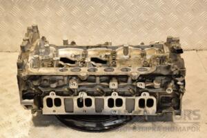 Головка блоку у зборі Renault Trafic 2.0dCi 2001-2014 7701477996 434364